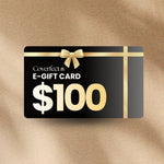 Coverfect E-Gift Card