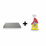 Carefree Family Moments Set