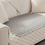 Coverfect Breathable Waterproof Mattress Pad for Kids & Pets