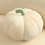 Coverfect Halloween Pumpkin Sofa Pillow