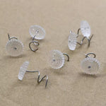 Coverfect Sofa Twist Pins