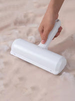 Coverfect Pet Hair Remover Roller
