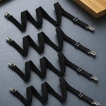 Coverfect Anti-Slip Sofa Holder Straps