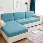 Coverfect Waterproof Stretch Sofa Cover