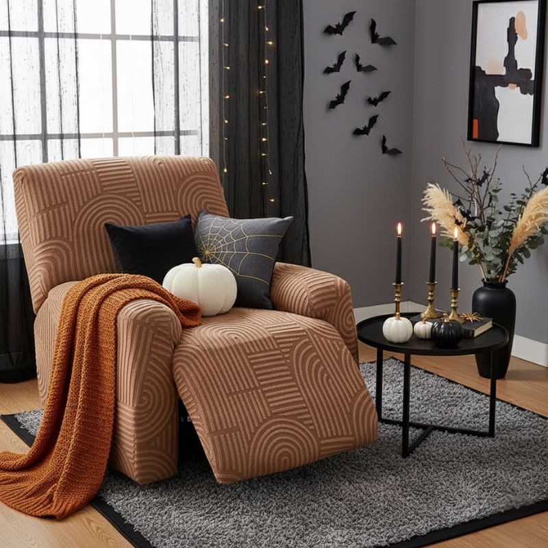 Recliner Covers