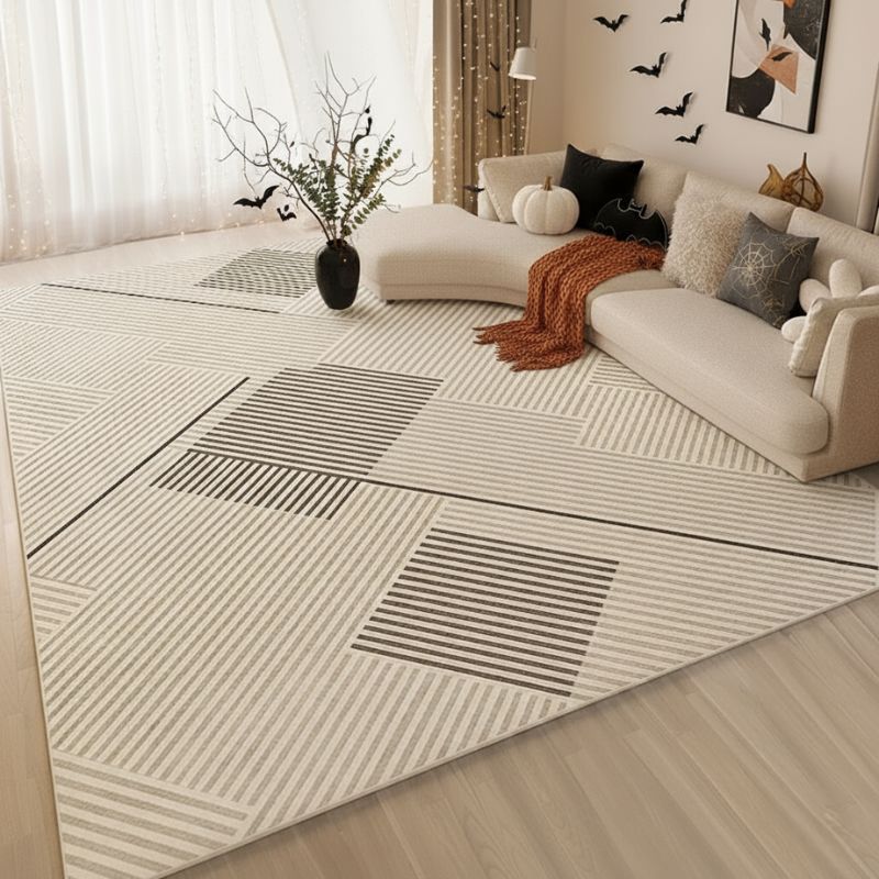 Coverfect Rugs