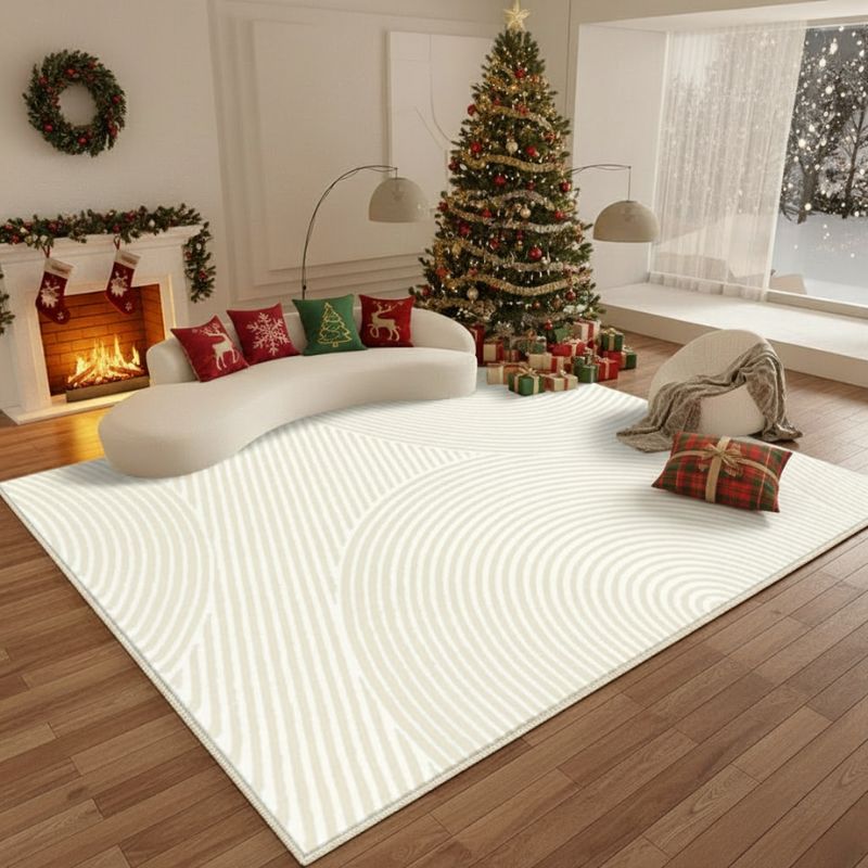 Coverfect Rugs