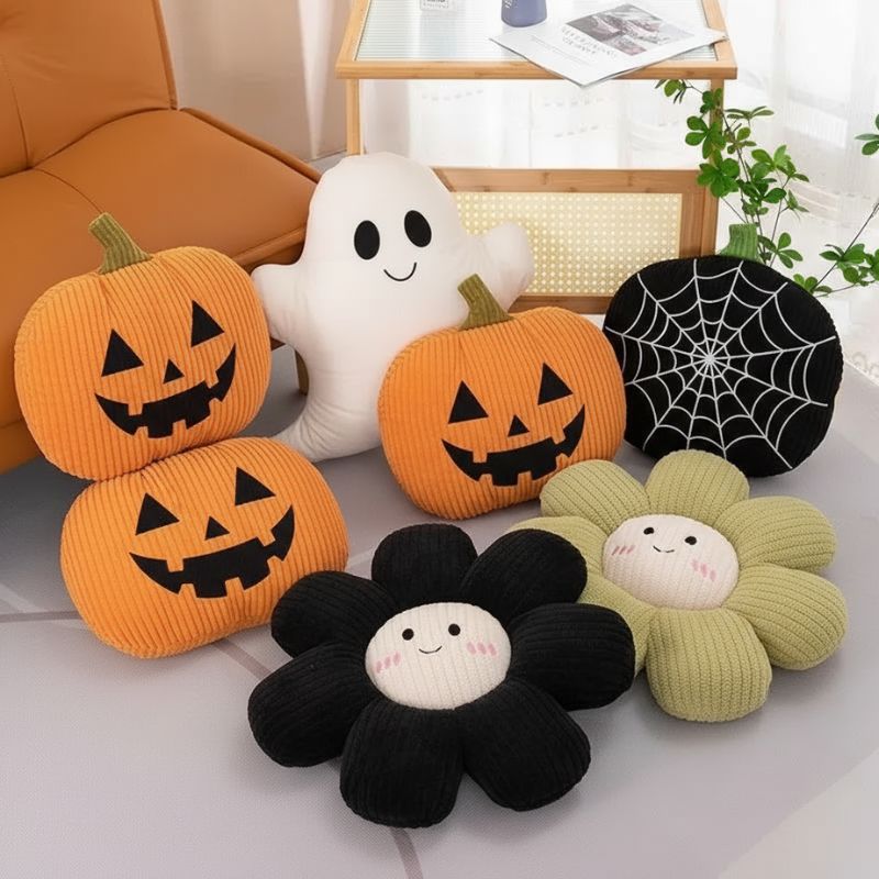 Decorative Pillows