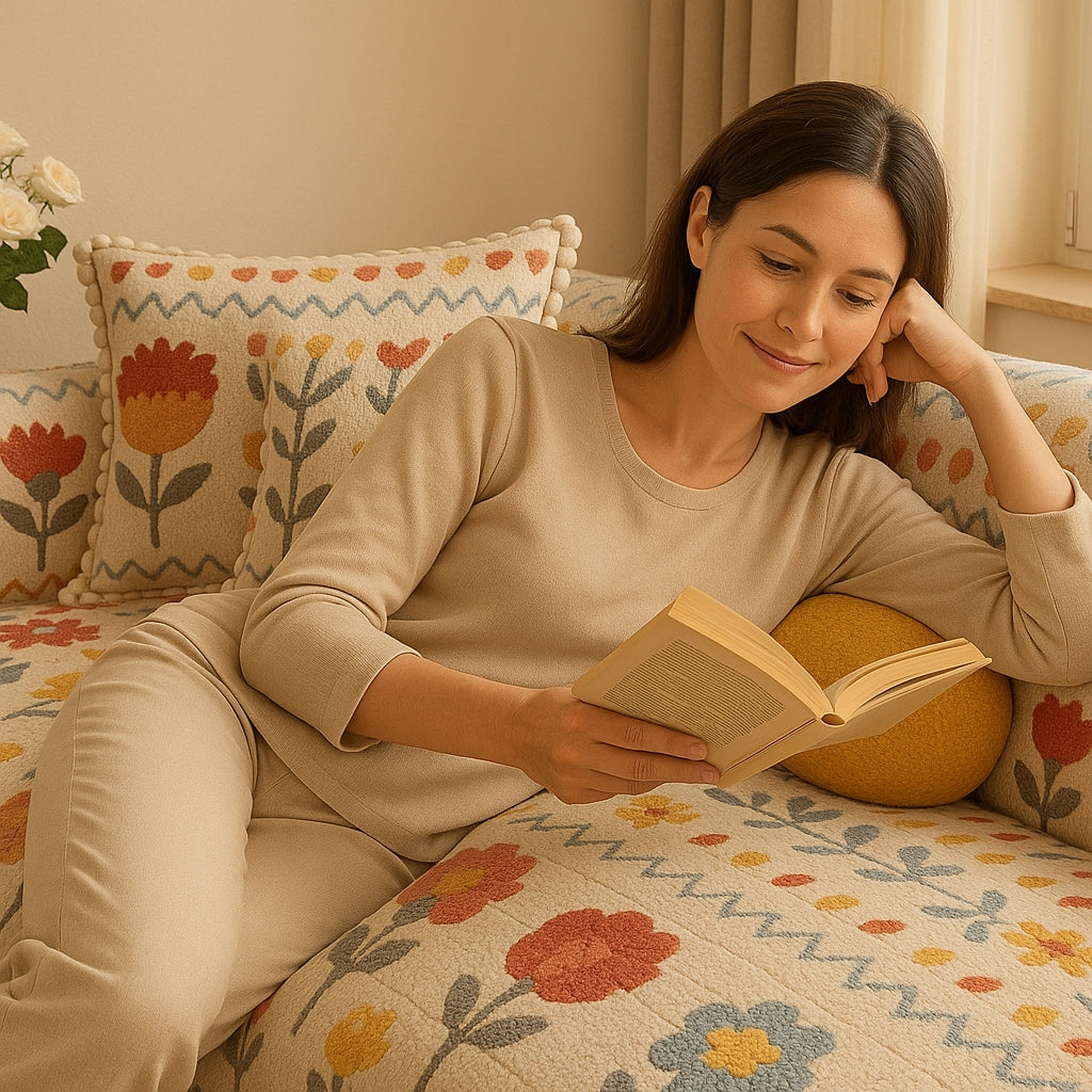 Mother’s Day Gifts That Never Fade