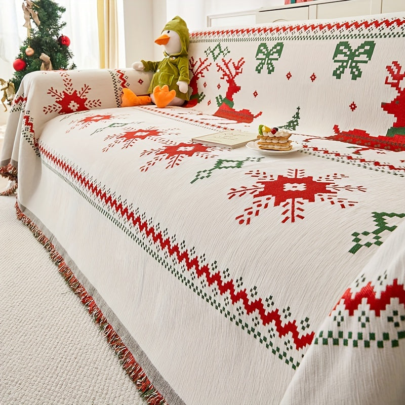 Christmas Collection