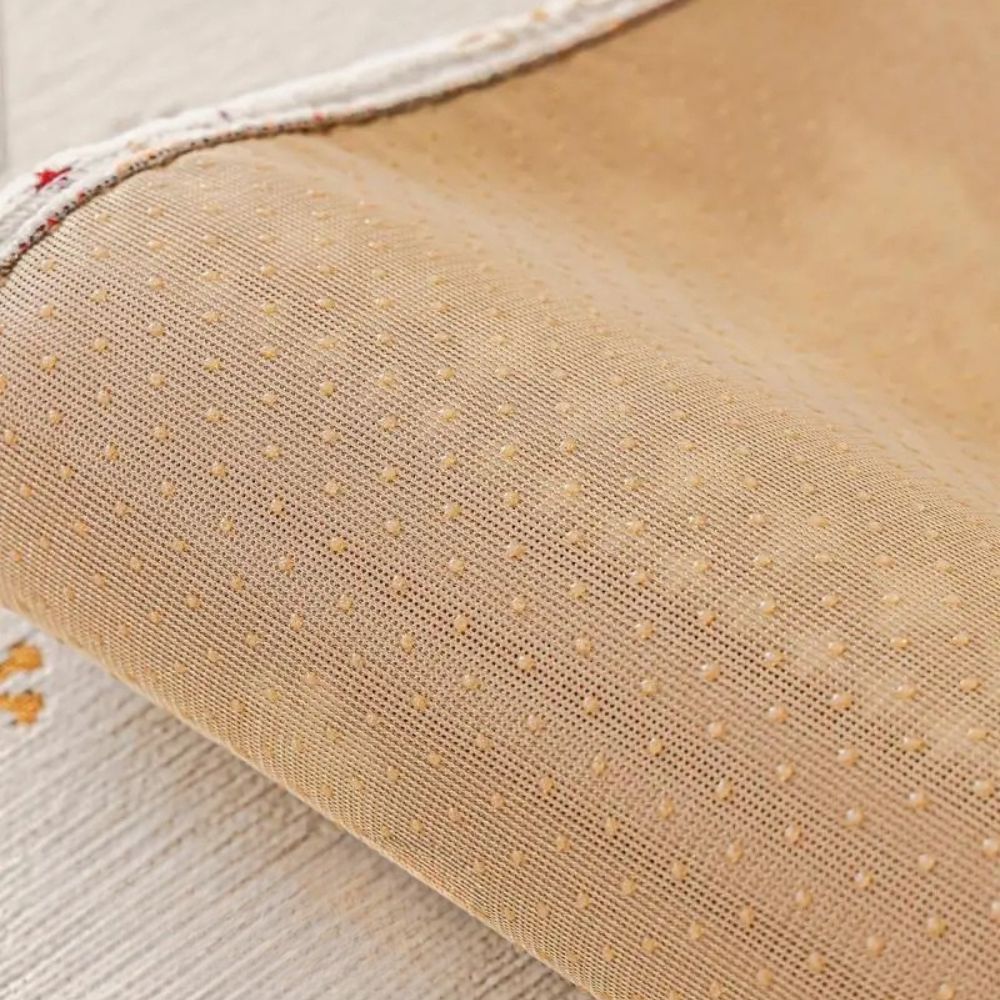 Coverfect Light Luxury Chenille Sofa Cover | Cozy Nordic Style for Winter & Christmas