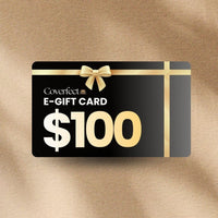 Coverfect E-Gift Card
