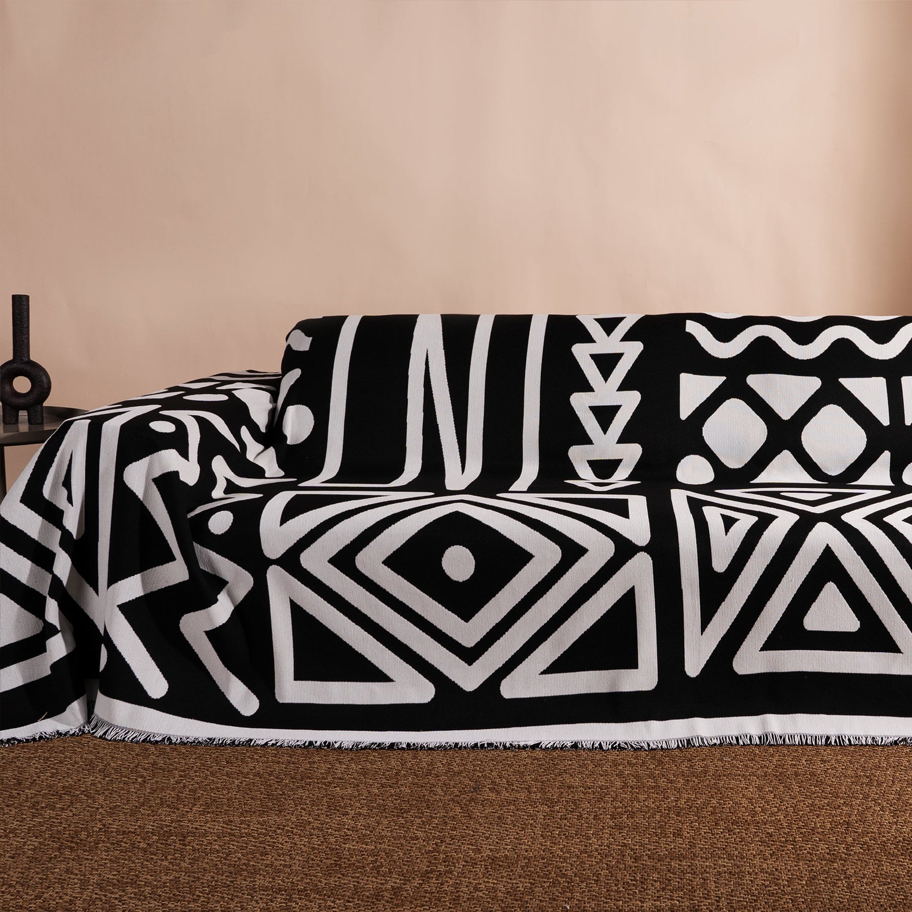 Coverfect-Geometric-Boho-Style-Anti-Pet-Scratch-Sofa-Cover-22