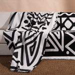 Coverfect-Geometric-Boho-Style-Anti-Pet-Scratch-Sofa-Cover-30