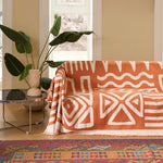 Coverfect-Geometric-Boho-Style-Anti-Pet-Scratch-Sofa-Cover-31