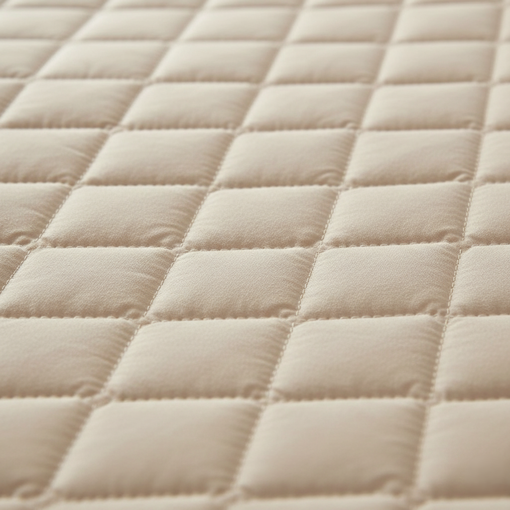 Coverfect Armrest Organizer Waterproof Sofa Cover