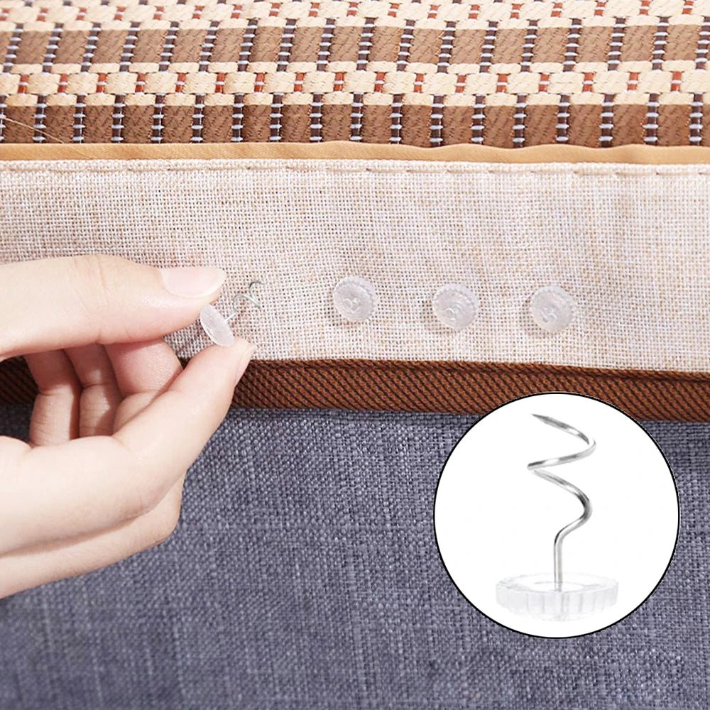 SecureFit Sofa Solution Image 3