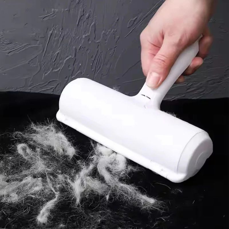 Pet Care Sofa Kit item 2