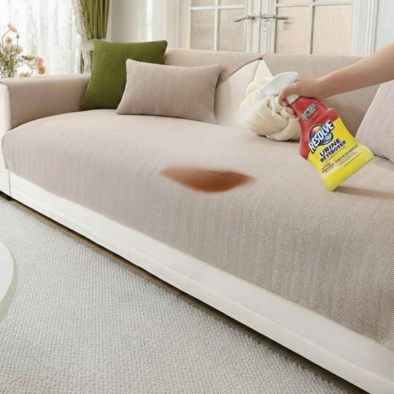 Coverfect Carefree Family Moments Set