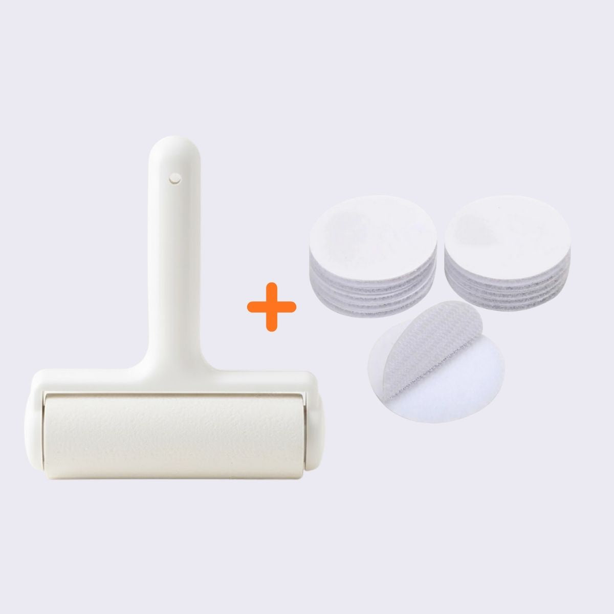 🎁 Coverfect Pet Care Sofa Kit (100% off)