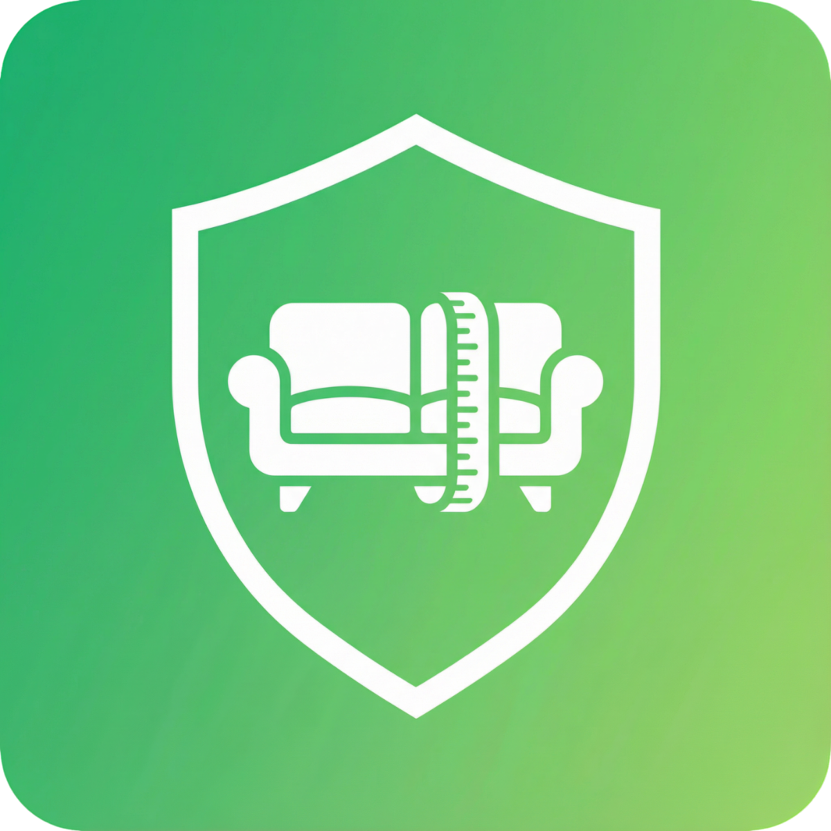 🎁 Size Safe Guarantee (100% off)