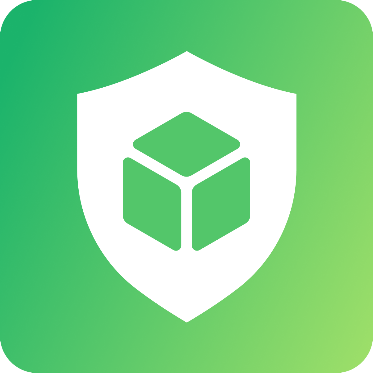 Shipping Protection Coverfect