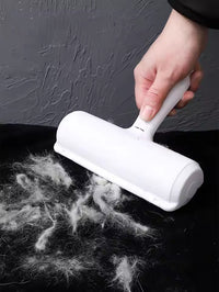 Coverfect Pet Hair Remover Roller