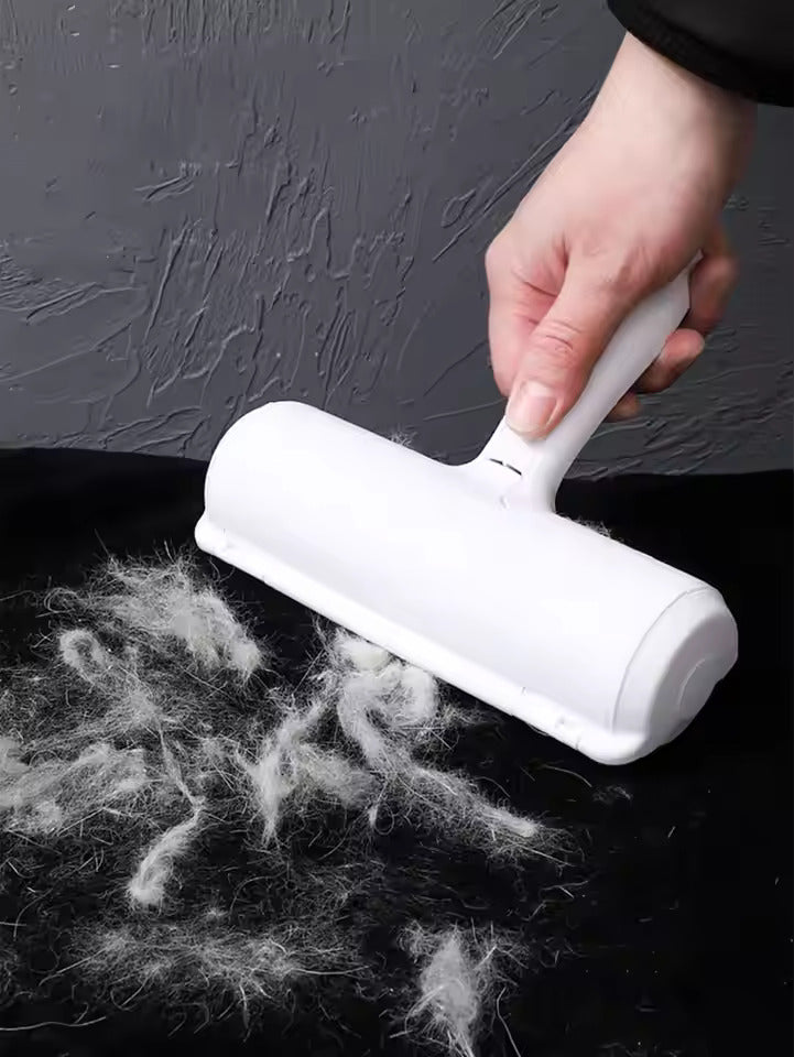 Coverfect Pet Hair Remover Roller