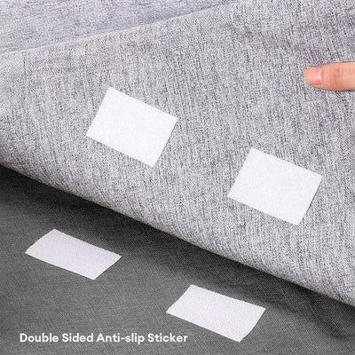 Anti-Slip Stickers