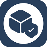 Shipping protection Percentage Plan