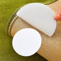 Coverfect Anti-Slip Stickers