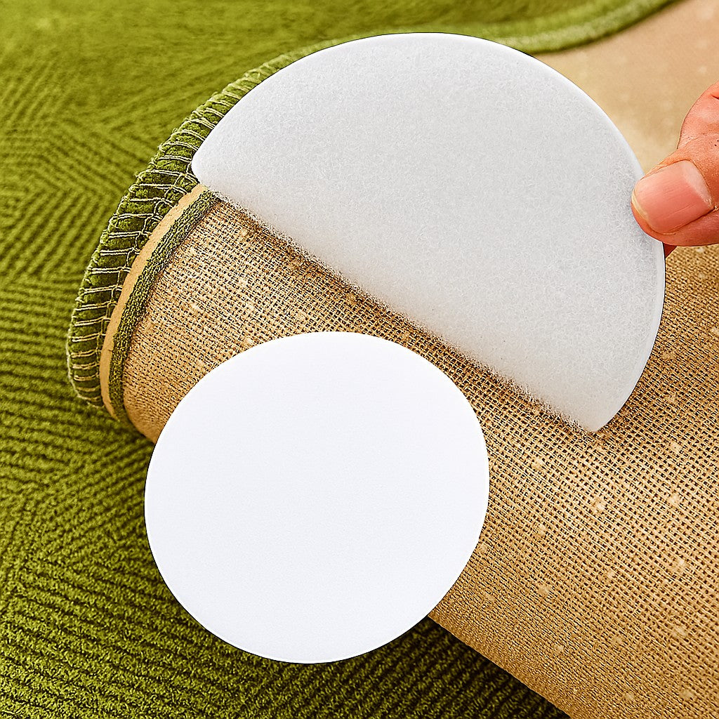 Coverfect Anti-Slip Stickers